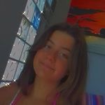 💕NORA💕 @wp_lpg_09👭😍 - @nora_tarrasa2 - Instagram