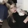 Amelia Bell - @norathomson5 - TikTok