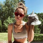 Nora - @nora_thomson - Instagram