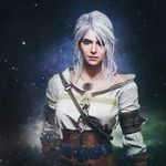 Nora Thomson - @biohazard683 - Instagram