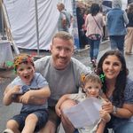 Nora Thomson - @nthomson - Instagram