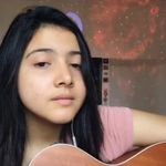 Nora Thomson - @nora.thomson.330 - Instagram
