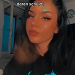 Nora Thomson - @nora.thomson.98031 - Instagram