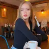 Nora Thomson💟 - @aykc7w2ezdk6k4o7p - TikTok
