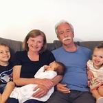 Nora Thomson - @nora.a.thomson - Instagram