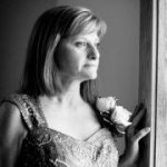 Nora Thomson - @norabob123 - Instagram