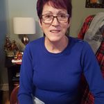 Nora Thomson - @nora.thomson.50 - Instagram