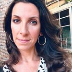 Nora Thomson - @norakait - Instagram