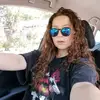 Nora Thomson - @norathomson912 - TikTok