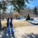 Nora Thomson Storgaard - @norathomsonstorgaard - Instagram