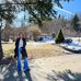 Nora Thomson Storgaard - Facebook