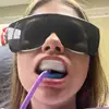Norah Thomson - @livelaughlove.sosaa - TikTok