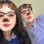 ｡˚ ⋆𝓜𝓸𝓷⋆ ˚｡⋆ - @norato.mon - Instagram