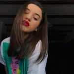 INFLUENCER - @noratomczak - Instagram