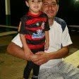 Marcelo Norato - @noratomarcelo - Instagram