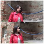 Maria Rosaria Norato - @noratomariarosaria - Instagram