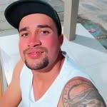 Marlon Norato - @noratomarlon - Instagram