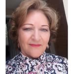 Melba Norato - @noratomelba - Instagram