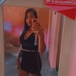 Meury Norato - @noratomeury - Instagram