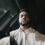 Miguel Norato - @noratomiguel03 - Instagram