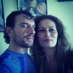 noel marku - @nora_toma_marku - Instagram