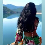 εʟεꪮηꪮяᏜ - @nora.toma - Instagram