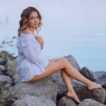 Nora D Tomindeg - @nora_tomindeg - Instagram