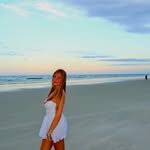 nora - @norato.mov - Instagram