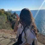 Nora - @noratomicc - Instagram