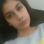 Nora - @noratomulescu - Instagram