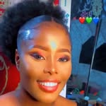 Nora Tom - @noratom18 - Instagram