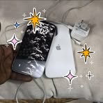 Nora Tom - Facebook