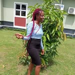 Nora Tom - @noratom1 - Instagram