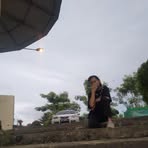Nora Tom - Facebook