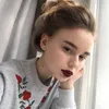 Nora Tom - @wxsooovzvzkq - TikTok