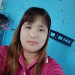 Nora Tom - Facebook