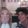 Nora Tom - @lc08fede2f - TikTok