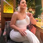 Nora Tom Jansen - @nora_tomjans - Instagram