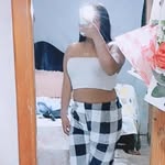 Nora Tomas🤍 - @nora_tomas_67 - Instagram