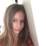 Nora Tomasky - @noratomasky14 - Instagram