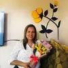 Nora Tome - @nora.tome4 - TikTok