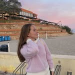 Nora Tømte - @noratomte - Instagram