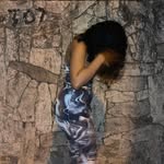 @norato__maria - Instagram