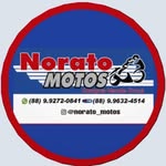 Norato motos - @norato_motos - Instagram