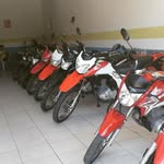 norato motos - @noratomotos_13 - Instagram