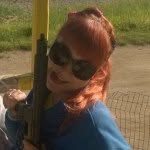 @noratom - Instagram