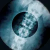 noratomin - @noratomin - TikTok