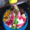 NoraTomyam - @noratomyam - TikTok