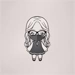 sera - @__nora__tom - Instagram
