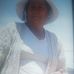 Honora Toscano Santana - Facebook